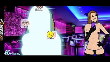 Lesbian, Hot, Mature, Game - Lesbian - 2025 - Steamy - Session - Video 1106296