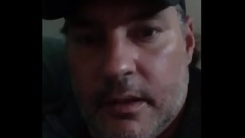 Verification Video - verification-video - Video 1106304