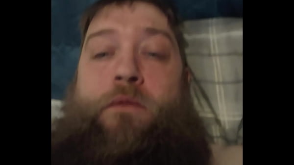 Masterbation, Man-straight - Unknown - 2025 - Steamy - Scene - Video 947426