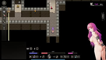 The Agnietta 0.95.4 Playthrough Pt.3