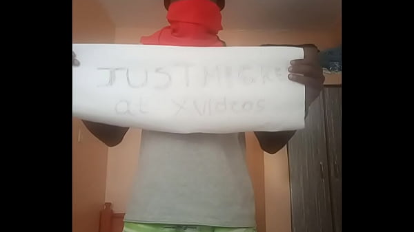 Verification Video - verification-video - Video 1073484