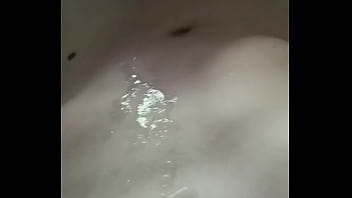 Großer Vielspritzer Vom 25jährigen