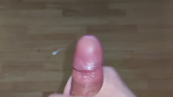 Ww1999xd - Cum, Sperm, Cock, Amateur, Young, Masturbation, Solo, Dick, Orgasm, Massage, Soloboy - Bukkake - 2025 - Passionate - Show - Video 1073316
