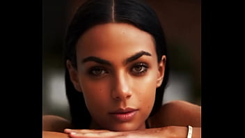 Anal, Lesbian, Teen, Milf, Boquete, Xxx, Loira, Morena, Madura, Siririca, Novinha, Raba, Buracos, Bu - Anal - 2025 - Sexy - Session - Video 1105365