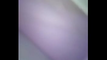 Metendo O Pauzão Na Buceta Da Novinha