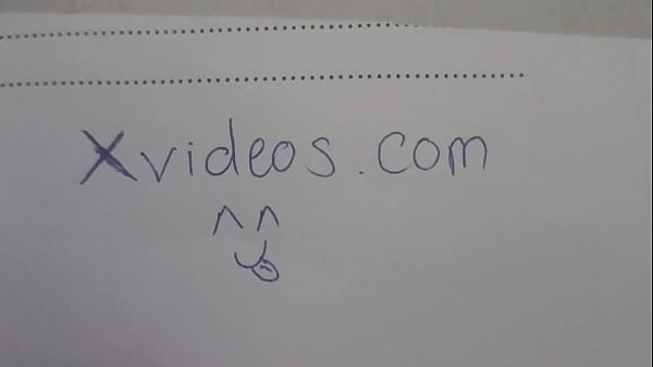 Video Xác Minh - verification-video - Video 1072019