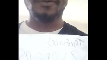 Leroy - Teens, Big-cock - Unknown - 2025 - Sexy - Experience - Video 1072210