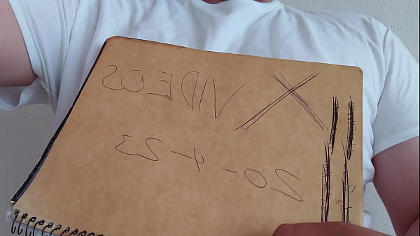 Vídeo De Verificación - verification-video - Video 1105135