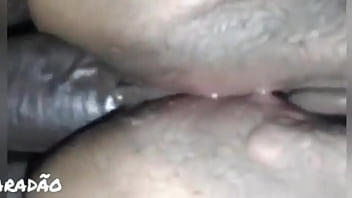Taradao,suzzy82 - Anal, Facial, Pussy, Latina, Ass, Amateur, Deepthroat, Hairy, Ebony, Pov, Pussy-licking, Pussyfuckin - Exotic - 2025 - Intense - Scene - Video 1034791