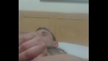 Otra Vez Me La Jalo Oyendo Como Coge