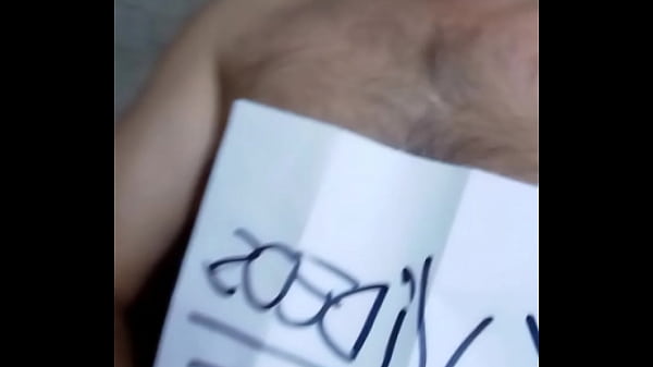 Vídeo De Verificación - verification-video - Video 1072484