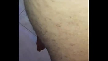 Big Bamboo - Big-cock, Black-cock - Unknown - 2025 - Incredible - Experience - Video 1072212