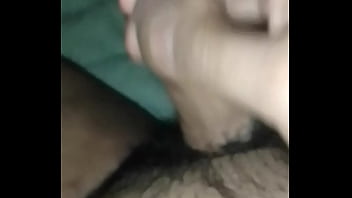X - Les, Para, Que, Mujeres, Gusta - Unknown - 2025 - Intense - Performance - Video 1072127