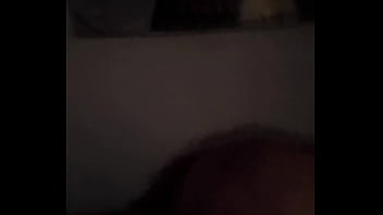 David Keilman Sr - Cock, Man, Dick, Play, Alone, Olay - Unknown - 2025 - Steamy - Scene - Video 944266