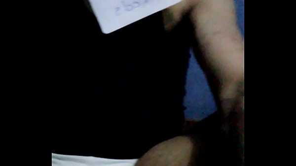 Vídeo De Verificación - verification-video - Video 1071989