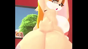 Vainilla Da Buenos Sentones