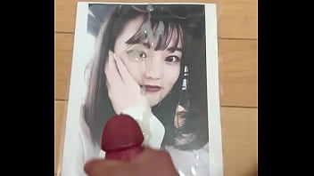 Agjmagmjtpm - ぶっかけ, しゃせい - Unknown - 2025 - Intense - Session - Video 1071824