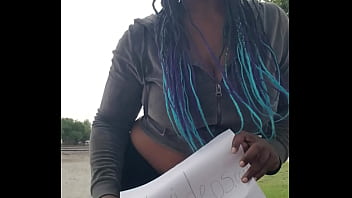Verification Video - verification-video - Video 1070605