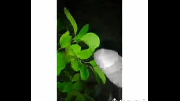 The Ghost Of Texas (longer Version Of We Were All The Way Out In Texas Sung In Harmony)