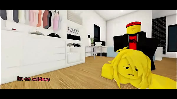 Verification Video - verification-video - Video 1070596