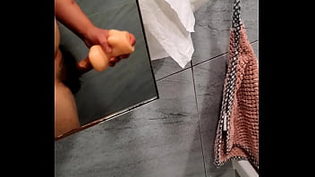 Superdry13 - Verification-video - Unknown - 2025 - Sexy - Session - Video 1071686