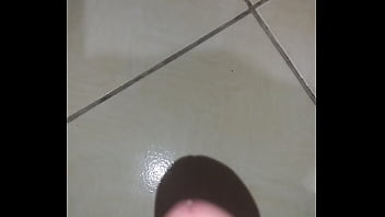 Vídeo De Verificação - cum, punheta, verification-video - Video 1071842