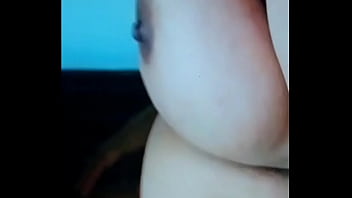 Indian Wife Cheating Mature Busty Women Getting Fucked By Friends While Watching Porn