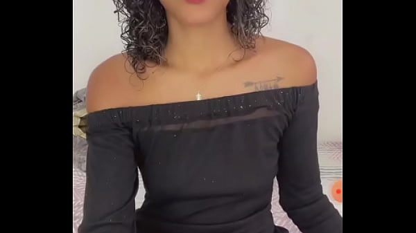 Sexy, Gostosa - Sexy - 2025 - Passionate - Show - Video 1070397