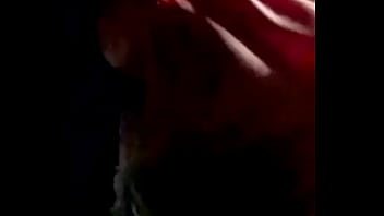 Cdzinha Puta Safada - bunduda, cdzinha - Video 943774