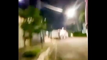 Cdzinha Puta Safada - bunduda, cdzinha - Video 1069283