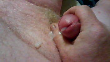Small Package 3 - Horny, Tiny-dick - Unknown - 2025 - Intense - Performance - Video 1103594