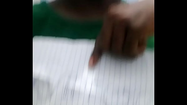 Verification Video - verification-video - Video 1070049