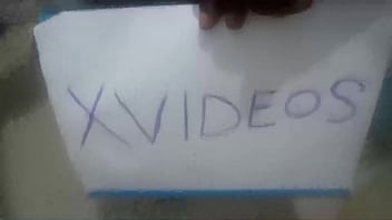 Verification Video - gay, verification-video - Video 1069758