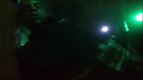 Will Mastro - Mature, Dandymasturbates - Mature - 2025 - Sexy - Show - Video 944181