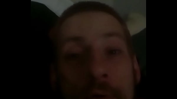 Verification Video - verification-video - Video 1103138