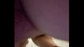 Joe D'amato - Homemade, Masturbation, Masturbate, Speed - Real_amateur - 2025 - Amazing - Session - Video 943789