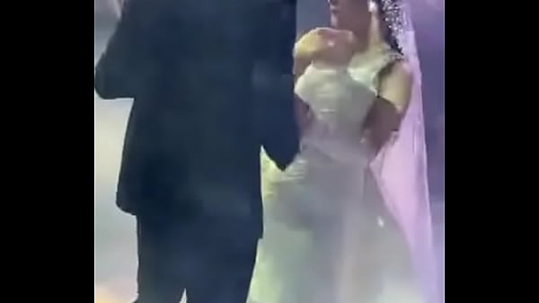 فيديو التحقق - Verification-video - ID944168