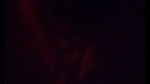 Verification Video - verification-video - Video 1070585