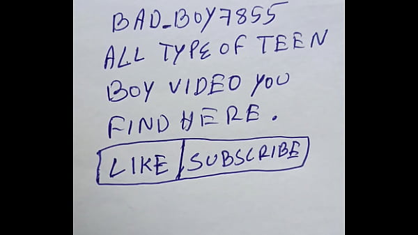 Verification Video - verification-video - Video 1070404