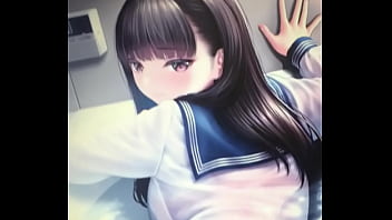 Kase Daiki Girl Cum Tribute 2