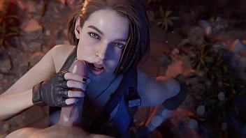 3d Milf Wants To Ride Hard Cock