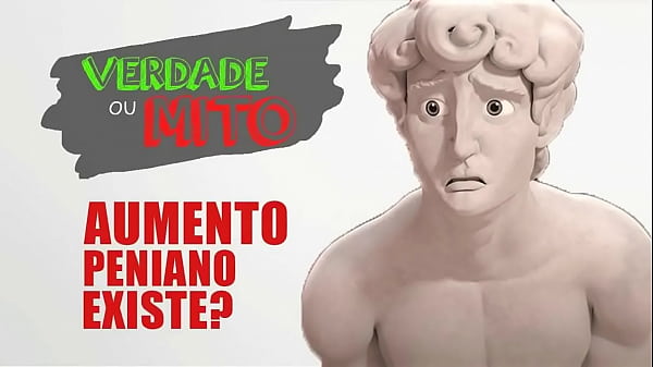 Hardcore, Jelq, Faloculturisno - Unknown - 2025 - Hot - Performance - Video 1070088