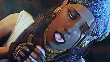 Sirens Call 女海盜