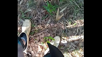 Stick - Peeing, Big-cock - Pissing - 2025 - Amazing - Performance - Video 1070103