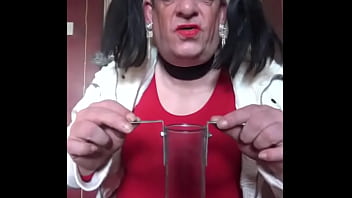 come pee in me part 19