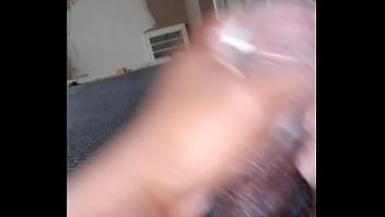 Superdariusguy In Mood Massage 2