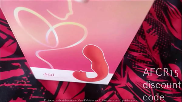 Big Toys Are A Girl Best Friends