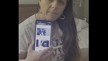 Verification Video Leah Monet Begins Xvideos Adventure