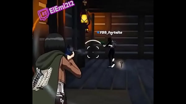 La Mejor Play De Fortnite De Verdad