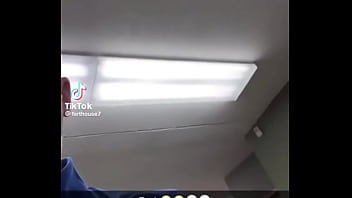 Series Of Delicious Farts